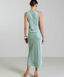 Pacenorth.shop015375270c 4