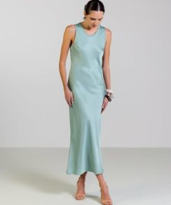 Pacenorth.shop015375270c 5