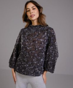 Pacenorth.shop04a95db0fd 1