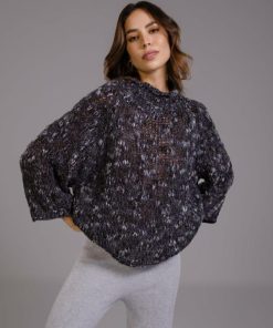 Pacenorth.shop04a95db0fd 2