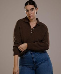 Pacenorth.shop04ff4f334d 1