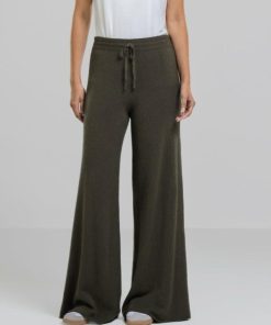 Pacenorth.shop054dc56e73 1