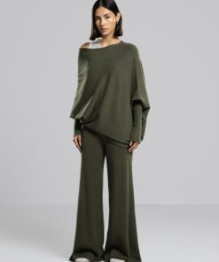 Pacenorth.shop054dc56e73 2