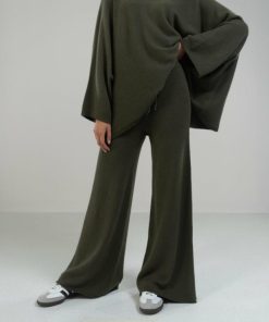 Pacenorth.shop054dc56e73 3