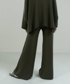 Pacenorth.shop054dc56e73 4