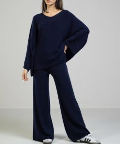 Pacenorth.shop057ea40408 1