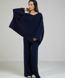 Pacenorth.shop057ea40408 2