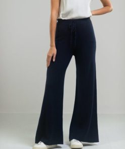 Pacenorth.shop057ea40408 3