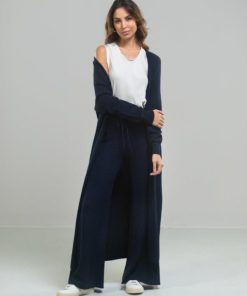 Pacenorth.shop057ea40408 5