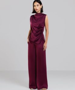 Pacenorth.shop082030fad1 1