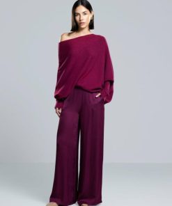 Pacenorth.shop082030fad1 2