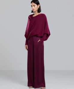 Pacenorth.shop082030fad1 3