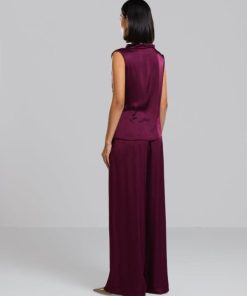 Pacenorth.shop082030fad1 4