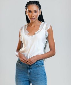 Pacenorth.shop0c59bdc783 1