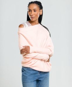 Pacenorth.shop0c59bdc783 2