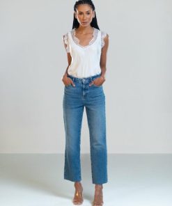 Pacenorth.shop0c59bdc783 3