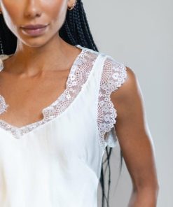 Pacenorth.shop0c59bdc783 4