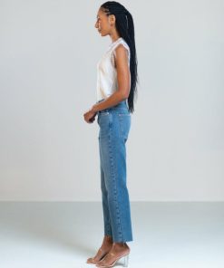 Pacenorth.shop0c59bdc783 5