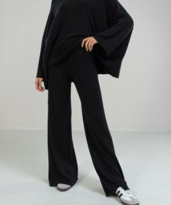 Pacenorth.shop0d1b894994 2