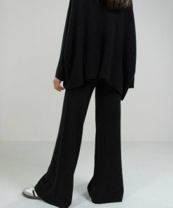 Pacenorth.shop0d1b894994 3