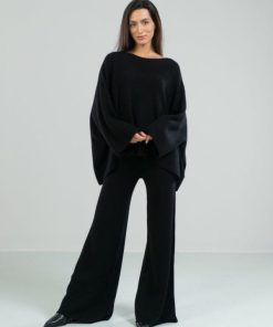 Pacenorth.shop0d1b894994 4