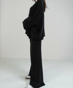 Pacenorth.shop0d1b894994 5