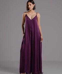 Pacenorth.shop0ea9888086 1