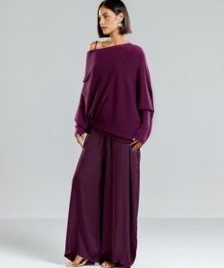 Pacenorth.shop0ea9888086 2