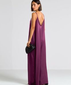 Pacenorth.shop0ea9888086 3