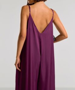 Pacenorth.shop0ea9888086 4