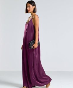 Pacenorth.shop0ea9888086 5