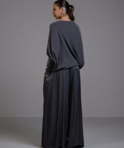 Pacenorth.shop10c4be01e8 1