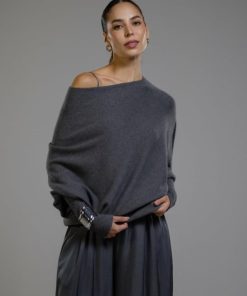 Pacenorth.shop10c4be01e8 2