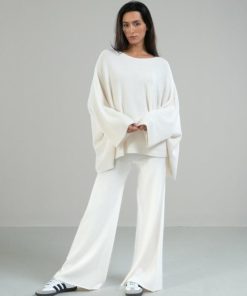 Pacenorth.shop1299155cf5 2