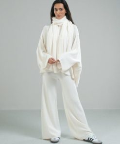 Pacenorth.shop1299155cf5 3