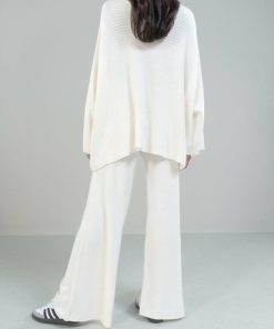 Pacenorth.shop1299155cf5 4