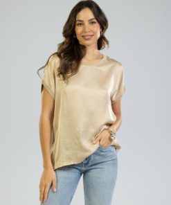 Pacenorth.shop12b1a93551 1