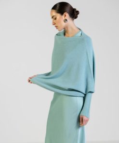 Pacenorth.shop12d6db2460 2