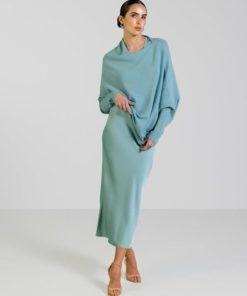 Pacenorth.shop12d6db2460 3