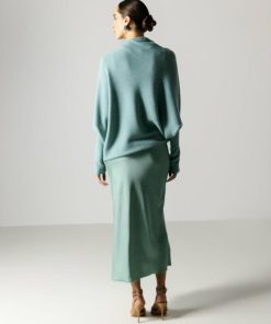 Pacenorth.shop12d6db2460 4