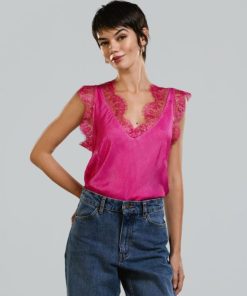 Pacenorth.shop1379c9e580 1