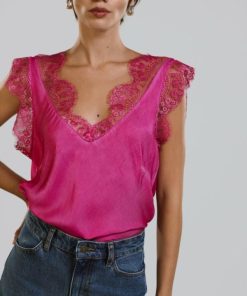 Pacenorth.shop1379c9e580 2