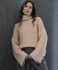 Pacenorth.shop13e85482fd 1