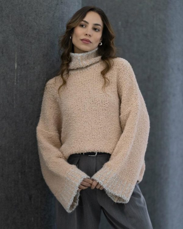 Pacenorth.shop13e85482fd 1