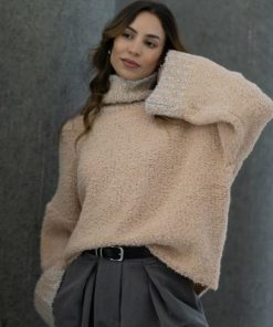 Pacenorth.shop13e85482fd 2