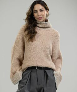 Pacenorth.shop13e85482fd 3