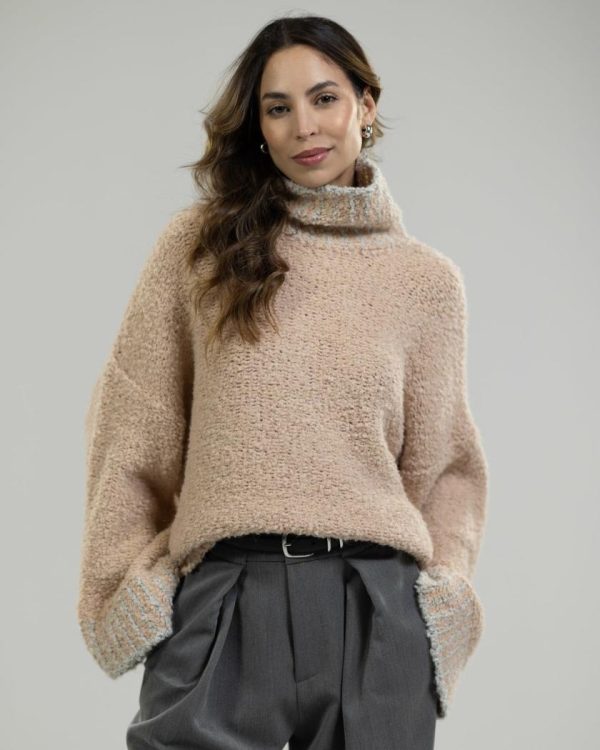 Pacenorth.shop13e85482fd 3