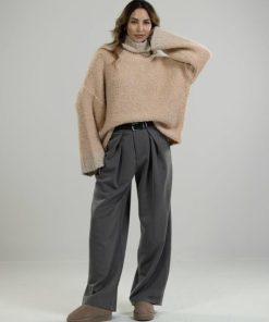 Pacenorth.shop13e85482fd 4