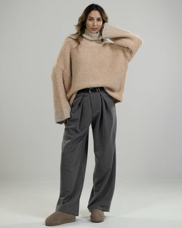 Pacenorth.shop13e85482fd 4