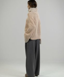 Pacenorth.shop13e85482fd 5